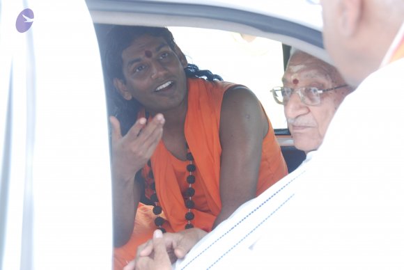 20100817_Photo_1250_DSC_4334_CMP_WM