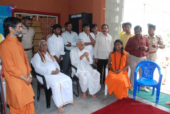 20100817_Photo_1251_DSC_4149_CMP_WM