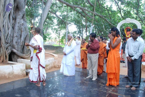 20100817_Photo_1252_DSC_4242_CMP_WM