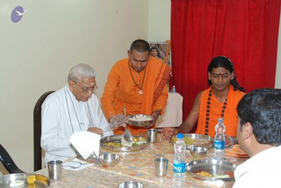 20100817_Photo_1253_DSC_4361_CMP_WM