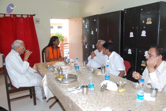 20100817_Photo_1254_DSC_4403_CMP_WM