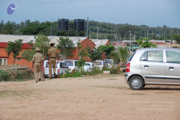 20100817_Photo_1255_DSC_4434_CMP_WM