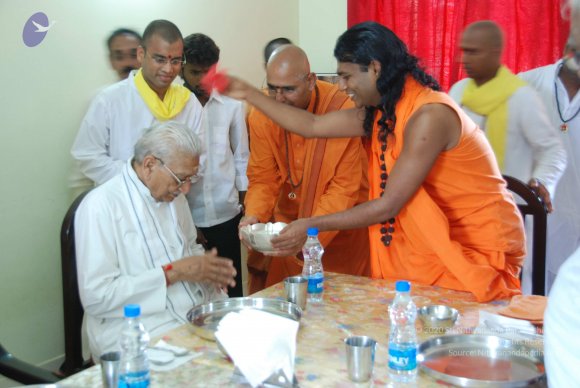 20100817_Photo_1256_DSC_4356_CMP_WM