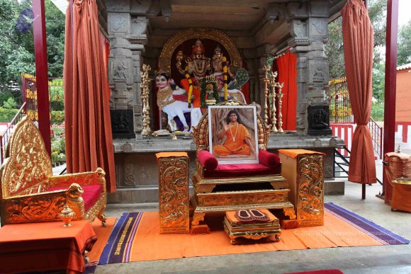 20100817_Photo_1257_DSC_4038b_CMP_WM