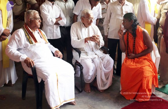 20100817_Photo_1258_DSC_4161q_CMP_WM