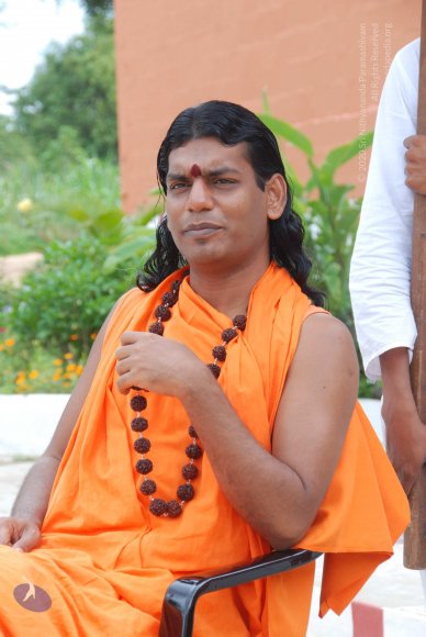 20100817_Photo_1259_DSC_4095_CMP_WM