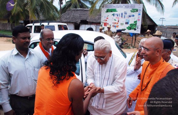 20100817_Photo_1275_DSC_4126_CMP_WM