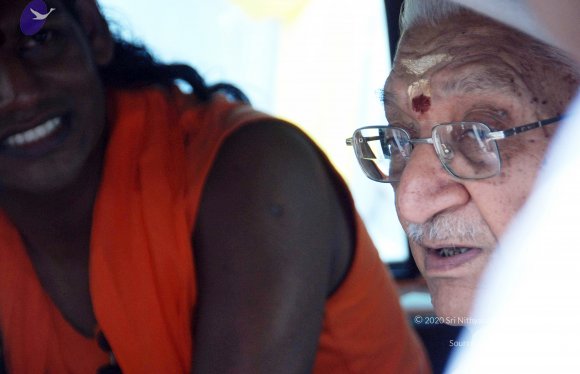 20100817_Photo_1280_DSC_4339_CMP_WM