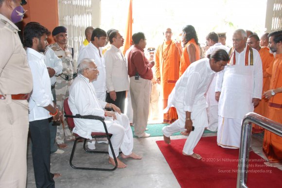 20100817_Photo_1281_DSC_4144_CMP_WM