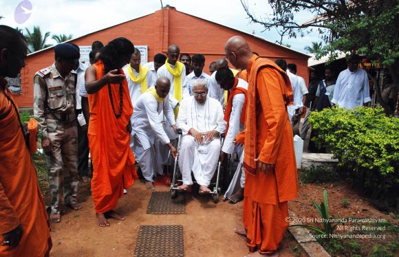 20100817_Photo_1283_DSC_4190_CMP_WM