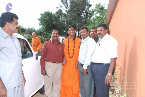 20100817_Photo_1284_DSC_4425_CMP_WM