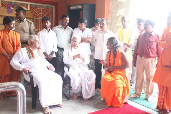 20100817_Photo_1285_DSC_4161b_CMP_WM