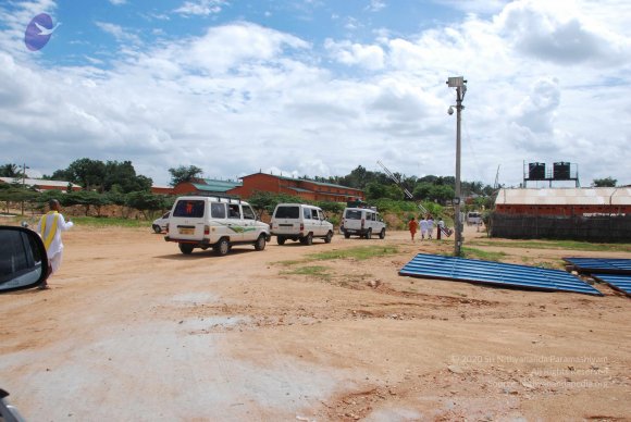 20100817_Photo_1286_DSC_4347_CMP_WM