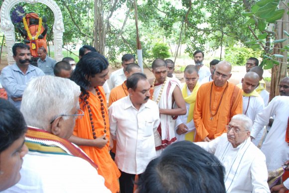 20100817_Photo_1288_DSC_4264_CMP_WM