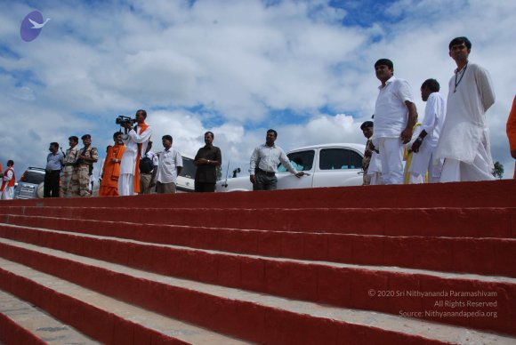 20100817_Photo_1289_DSC_4325_CMP_WM