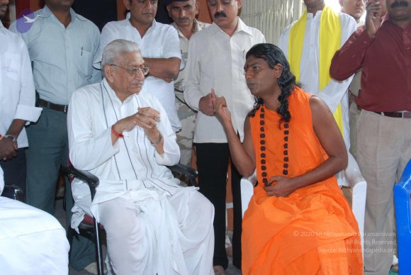 20100817_Photo_1290_DSC_4158_CMP_WM