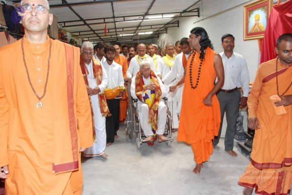 20100817_Photo_1291_DSC_4312_CMP_WM