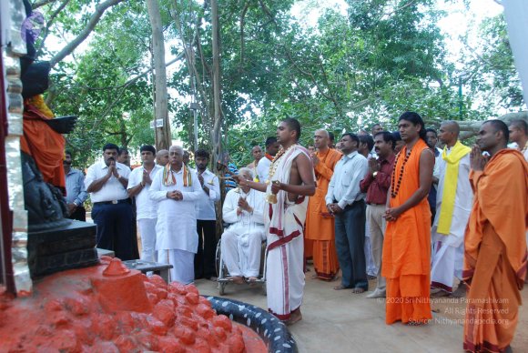 20100817_Photo_1293_DSC_4206_CMP_WM