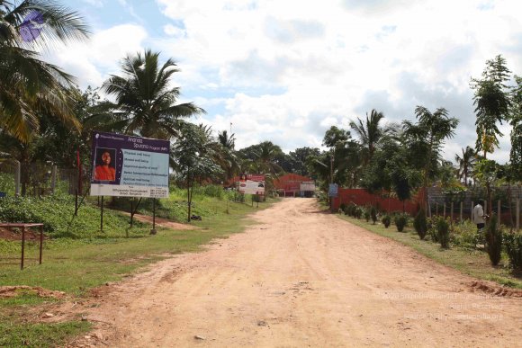 20100817_Photo_1294_IMG_9327_CMP_WM