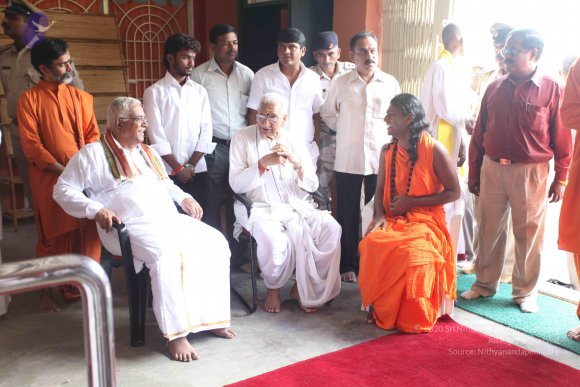 20100817_Photo_1297_DSC_4161e_CMP_WM