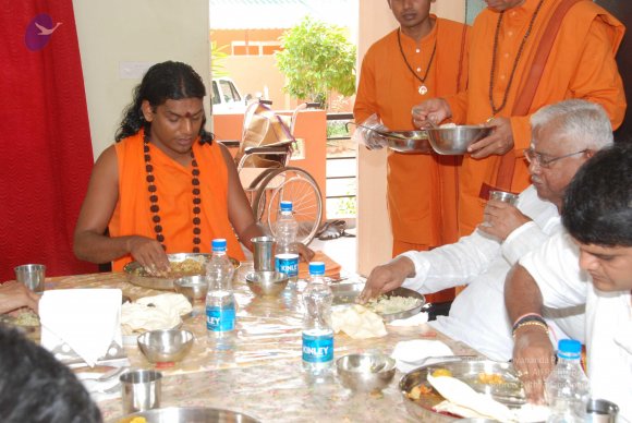 20100817_Photo_1298_DSC_4377_CMP_WM