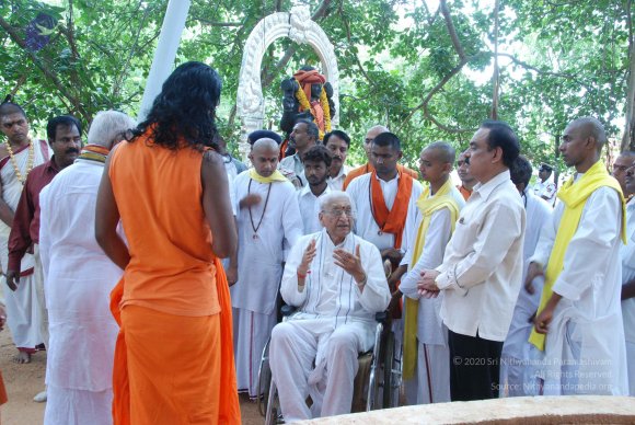 20100817_Photo_1299_DSC_4236_CMP_WM