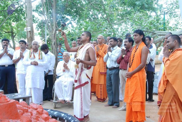 20100817_Photo_1300_DSC_4201_CMP_WM