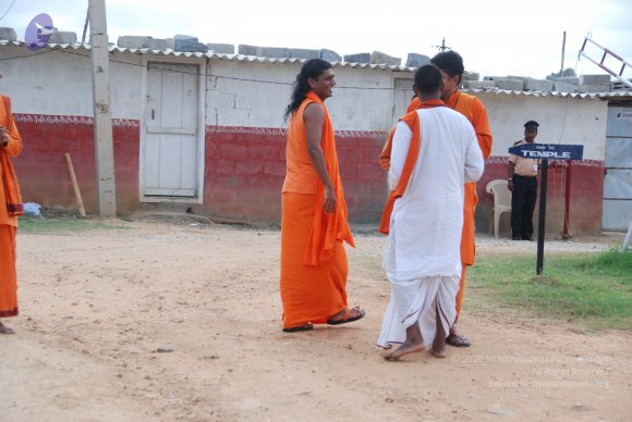 20100817_Photo_1301_DSC_4440_CMP_WM