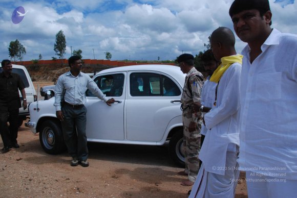 20100817_Photo_1302_DSC_4322_CMP_WM