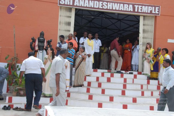 20100817_Photo_1303_DSC_4315_CMP_WM