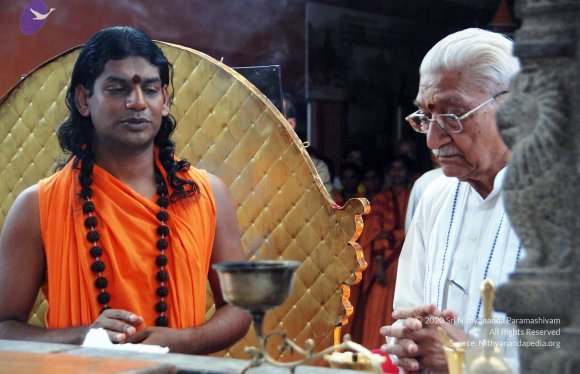 20100817_Photo_1304_DSC_4168_CMP_WM