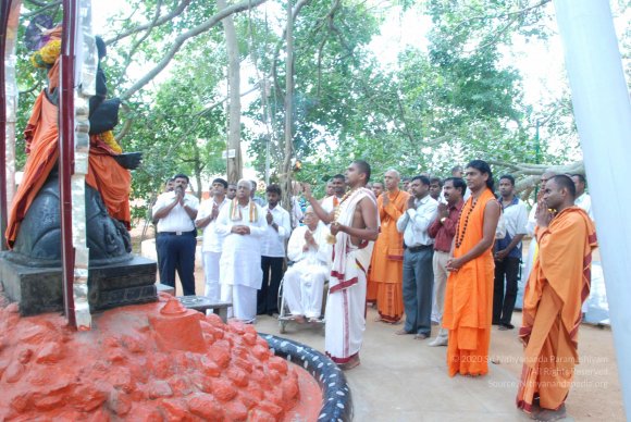 20100817_Photo_1305_DSC_4197_CMP_WM