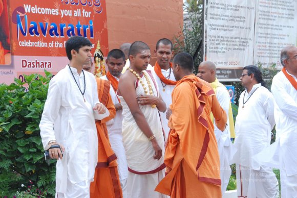 20100817_Photo_1306_DSC_4083_CMP_WM