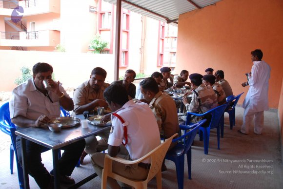 20100817_Photo_1307_DSC_4388_CMP_WM