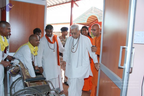 20100817_Photo_1309_DSC_4409_CMP_WM