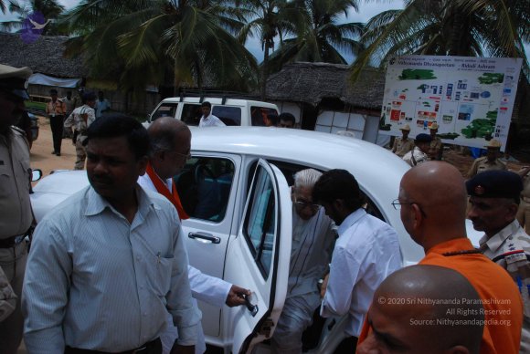 20100817_Photo_1310_DSC_4121_CMP_WM