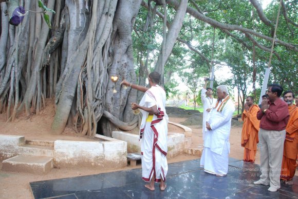 20100817_Photo_1311_DSC_4248_CMP_WM