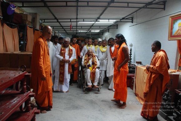 20100817_Photo_1312_DSC_4309_CMP_WM