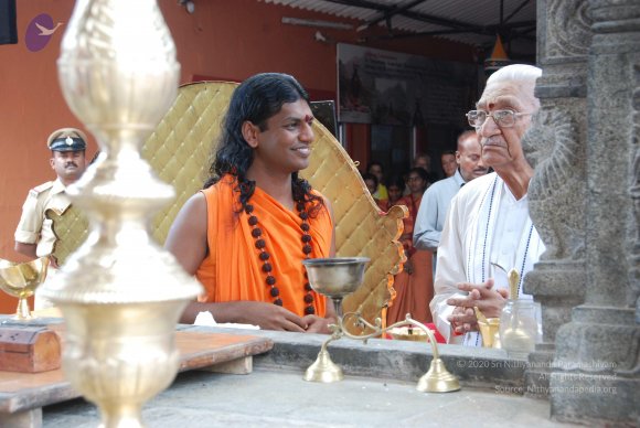 20100817_Photo_1313_DSC_4174_CMP_WM