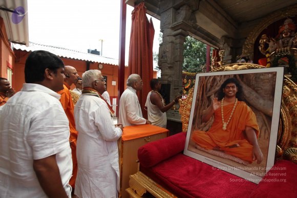 20100817_Photo_1314_DSC_4141f_CMP_WM