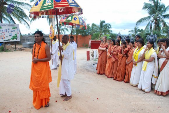 20100817_Photo_1315_DSC_4060_CMP_WM