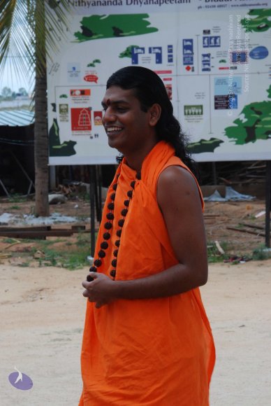 20100817_Photo_1316_DSC_4057_CMP_WM