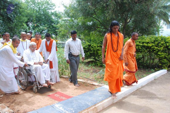 20100817_Photo_1317_DSC_4280_CMP_WM