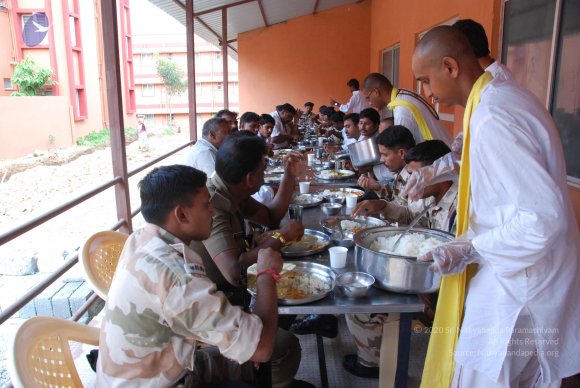 20100817_Photo_1318_DSC_4385_CMP_WM