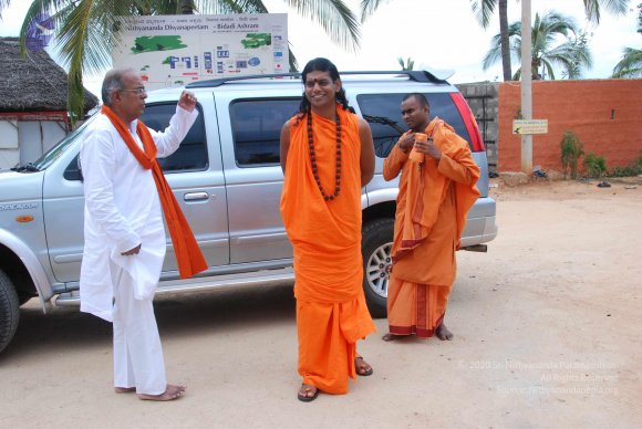 20100817_Photo_1320_DSC_4046_CMP_WM