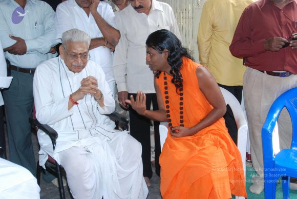 20100817_Photo_1322_DSC_4152_CMP_WM