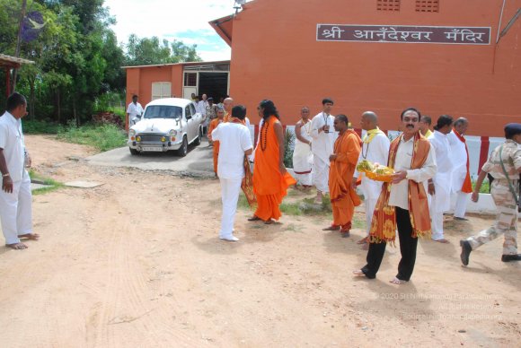 20100817_Photo_1323_DSC_4318_CMP_WM