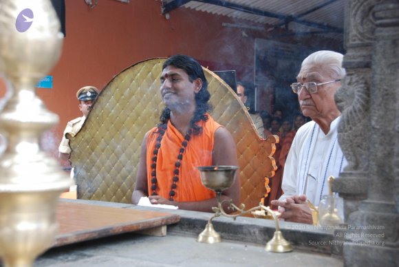 20100817_Photo_1324_DSC_4165_CMP_WM