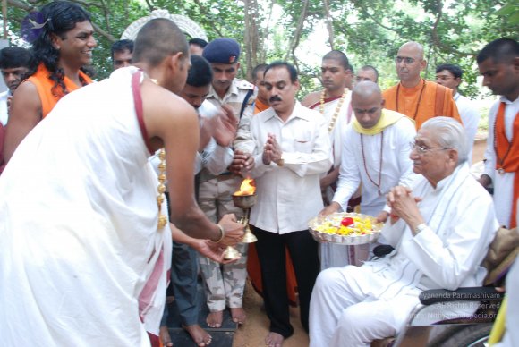 20100817_Photo_1325_DSC_4259_CMP_WM