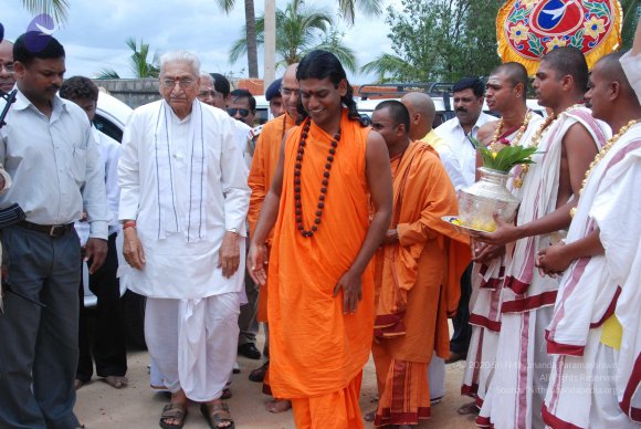 20100817_Photo_1326_DSC_4130_CMP_WM